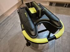 Bait boat Stand Pod to fit Hunter 750 Different colours available