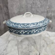 Empire Ware EPC 21cm Lidded