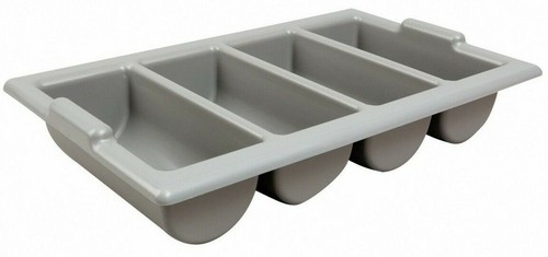 Cutlery tray large - cutlery,