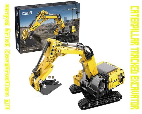 Brick construction civil - brick,