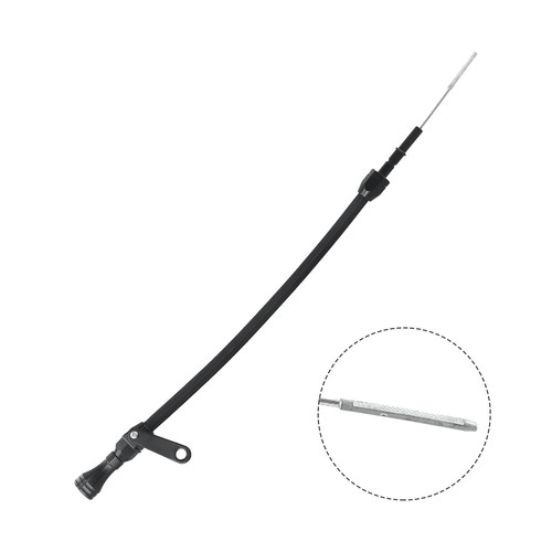 Car engine flexible - ls-car,