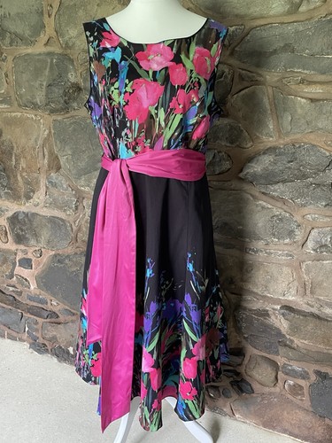Collection debenhams floral - collection,