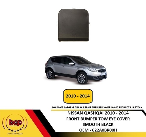 Nissan qashqai j10 2010 2014 - nissan,