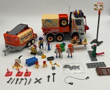 Playmobil  4420 Racing Offroad