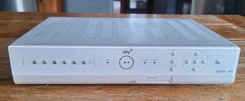 Sky box amstrad drx280 - amstrad,