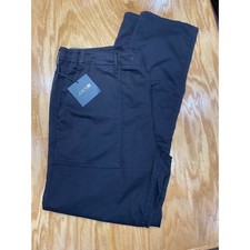 Joe's Chino Pants Mens 38