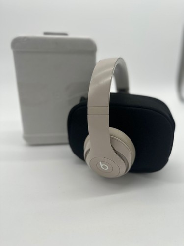 Beats studio pro wireless - studio,