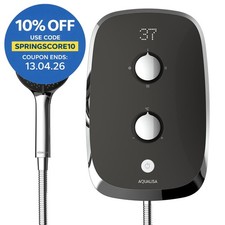 Aqualisa eMotion 10.5kW