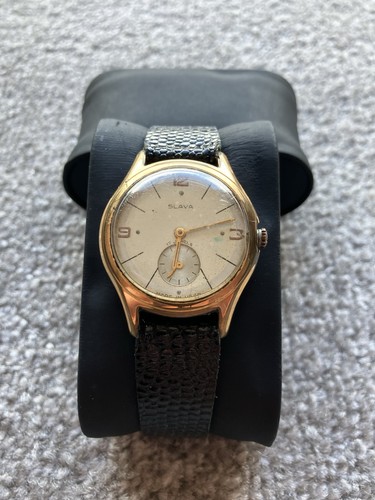 Slava jewels manual - slava, 17