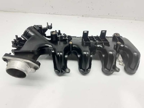 94473955 intake manifold opel - 94473955,