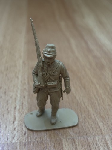 Airfix vintage model - -,