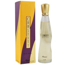 Chastity for Women EDP - 100