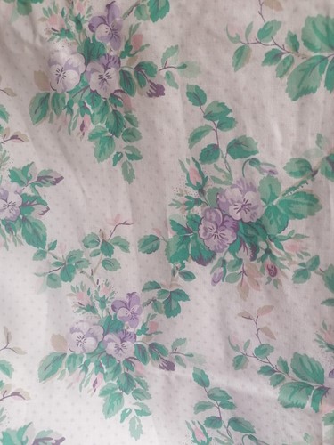 Laura ashley louise - ashley, vintage