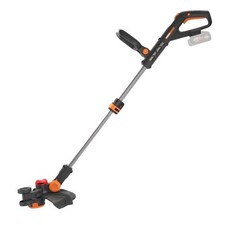 Worx BL Cordless Grass
