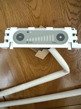 Dimplex Duo User Interface PCB Button New For Storage Heater 