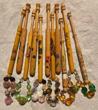 Pack of 11 beautiful hand