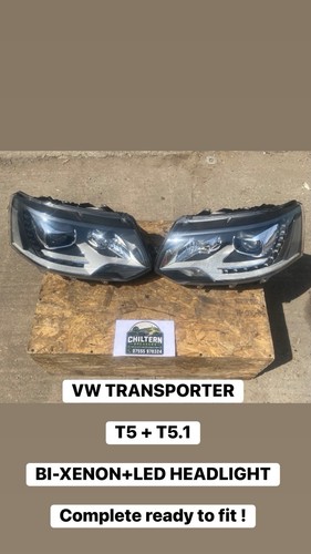 Volkswagen transporter - transporter,