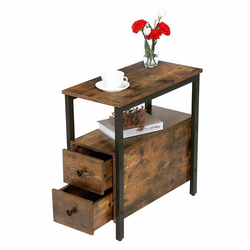Hoobro side table - hoobro,