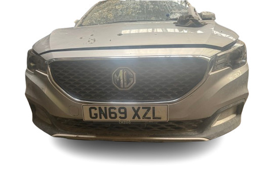 2019 2023 front - mg, mg