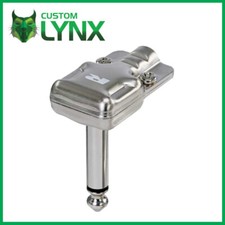 Rean Neutrik RP2RCF Pancake