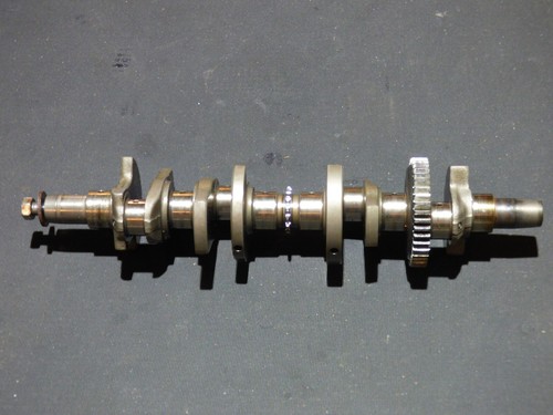 Genuine suzuki gsxr400 gk76a - genuine,
