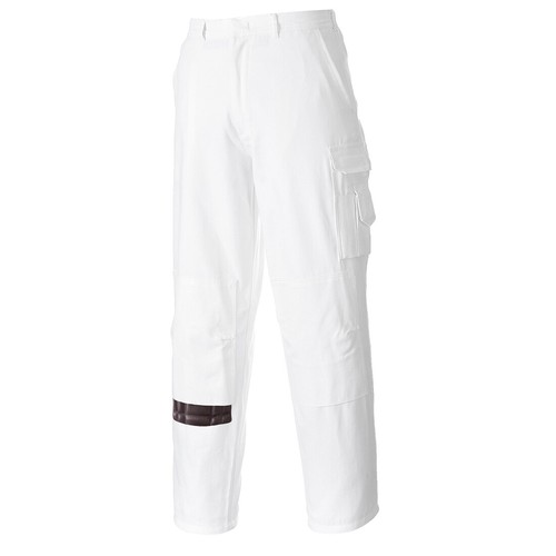Portwest painters trouser - portwest, |