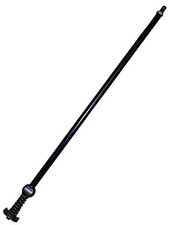 Straight Gear Lever THWAITES BENFORD TEREX WINGET Dumper 40M 85M Spare Part