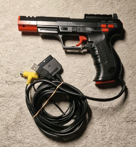 Sony playstation ps1 ps2 - sony,