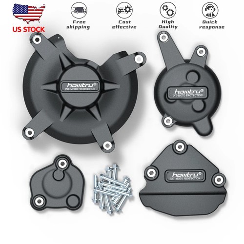 For yamaha fz1 fz8 2010 - fz8, 2010-2015