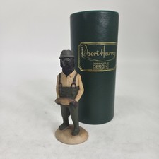 Robert Harrop Collectable Flat