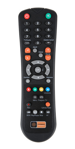 5901436774457 pilot polsat - 5901436774457,