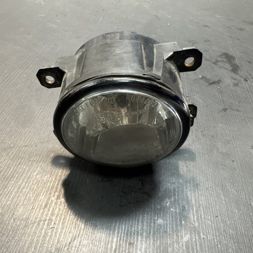 Honda civic dtec 2012 - honda, 2012–2015