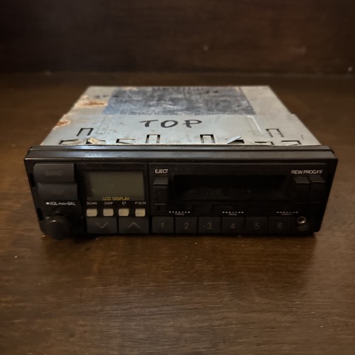 Radiomobile akb3224 oem - oem, radio