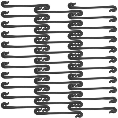 200 pcs gardening tying tools - pcs,