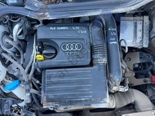 VW Seat SKoda Audi 12-19 1.4