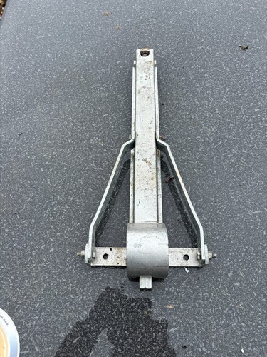 Caravan trailer tyre line - -,