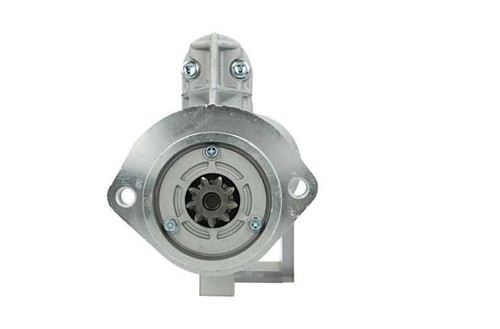 Plusline starter motor - plusline,