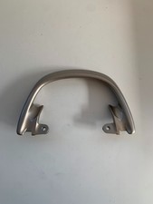 Suzuki GSX 750 Inazuma '98/'02