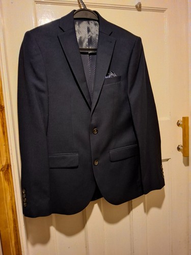 Mens next signature piece - signature, 3