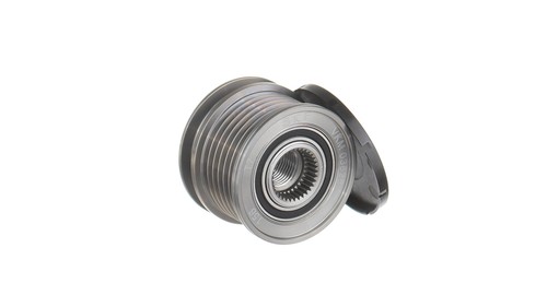 Skf vkm 03828 - skf-oe, alternator