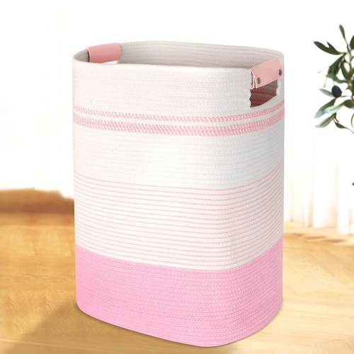 Large laundry basket handles - laundry,