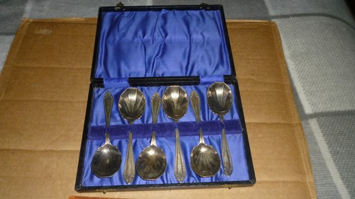 Epns electro plated nickel - epns,