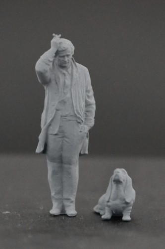 Peter falk columbo - falk,
