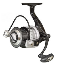 Sensas Oscillium PM 40 Front