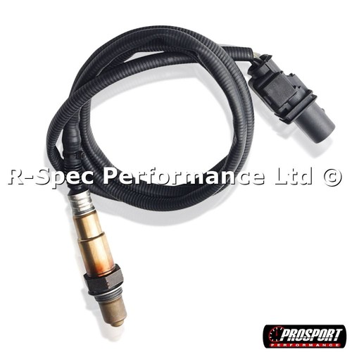 Aem 2404 fae - 30-2404, type