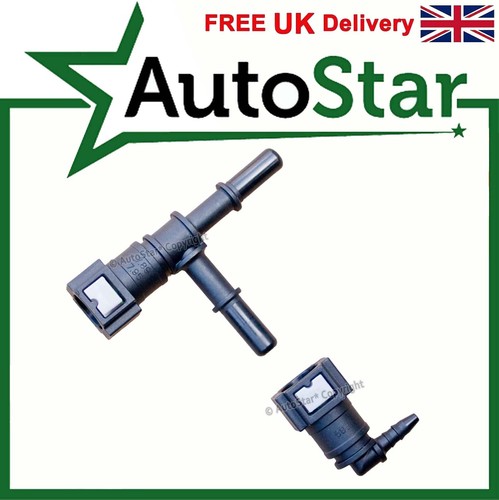 Diesel heater fuel - heater,
