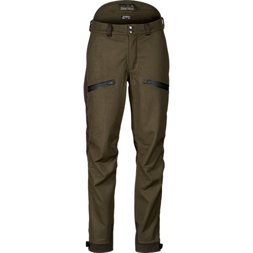 New seeland hunting - seeland,