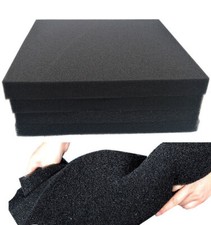 Aquarium Bio Sponge XL/L/M/S