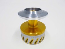 Shimano Stella SW 18000HG