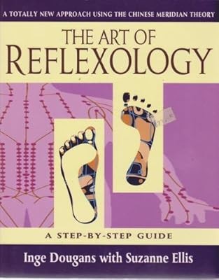 The art reflexology - the, a